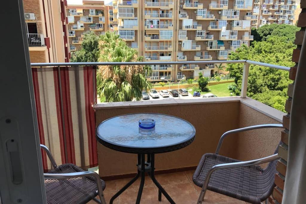 Apartament Minerva