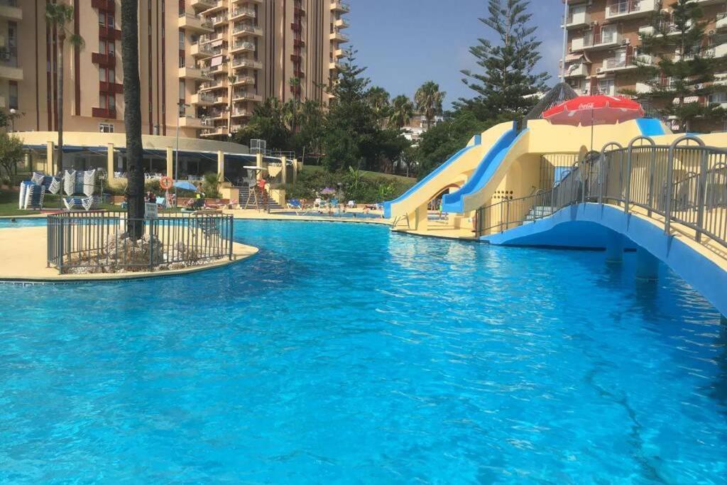 Minerva Apartament