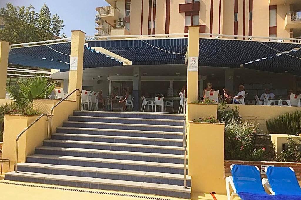 Minerva Apartament