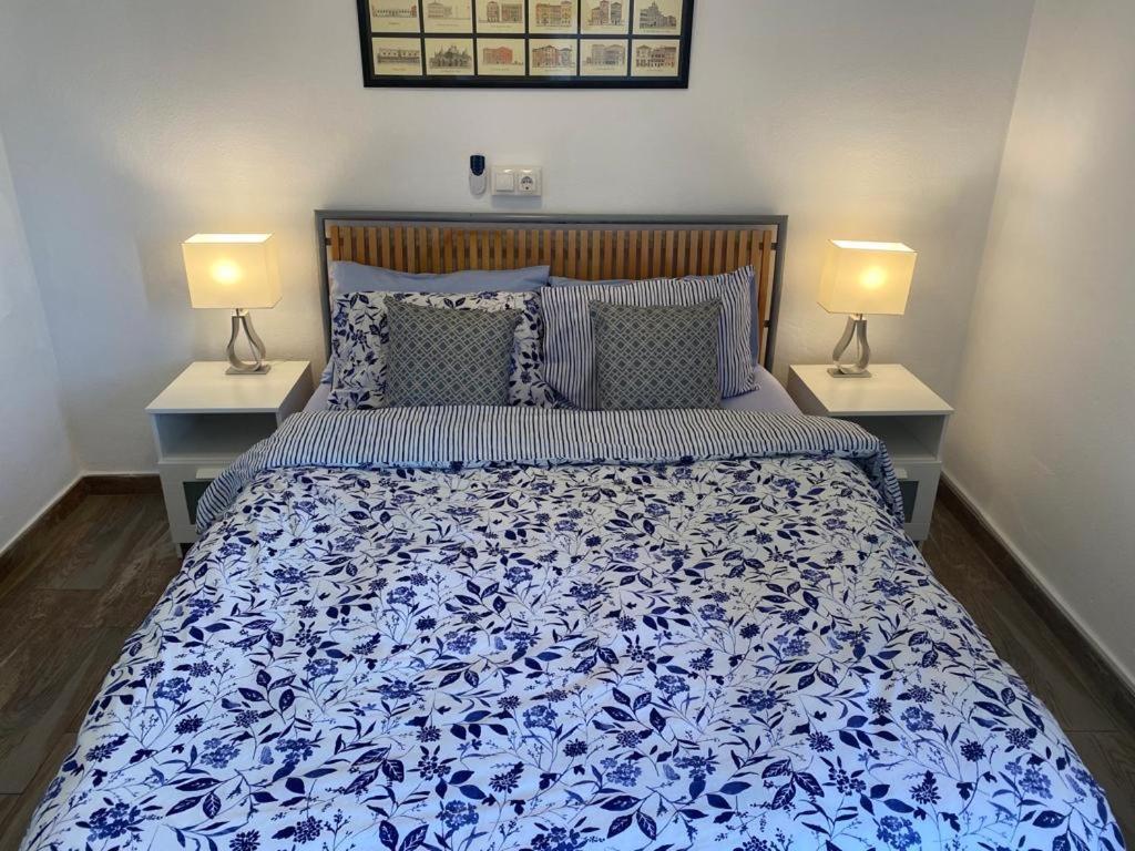 Apartament Minerva *