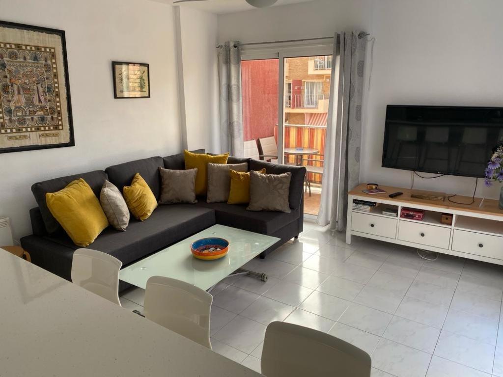 Apartament Minerva